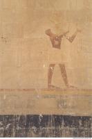 Photo Texture of Hatshepsut 0213